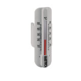 Термометр клипса теплого пола 5-50 С