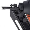 Газовый монтажный пистолет HYBEST GFN3490 - Газовый монтажный пистолет HYBEST GFN3490