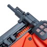Газовый монтажный пистолет HYBEST GSR40A (новая версия) - Газовый монтажный пистолет HYBEST GSR40A (новая версия)